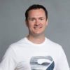 Николай Карлин о компании ПромПолЛнр